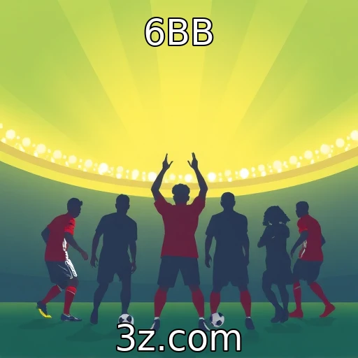 Apostadores brasileiros: o que motiva suas decisões no jogo?