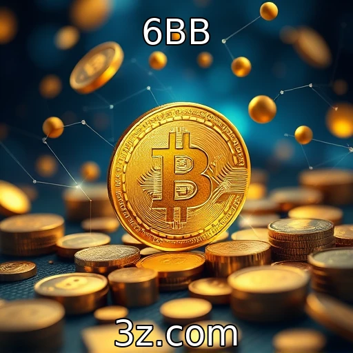 Como as criptomoedas estão revolucionando os pagamentos em cassinos online