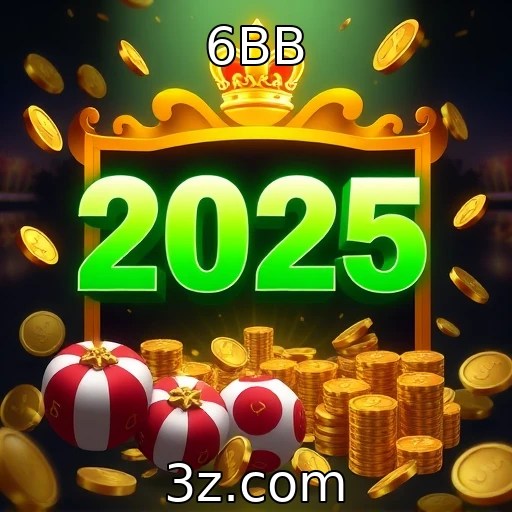 Apostas esportivas: como maximizar seus ganhos em 2025