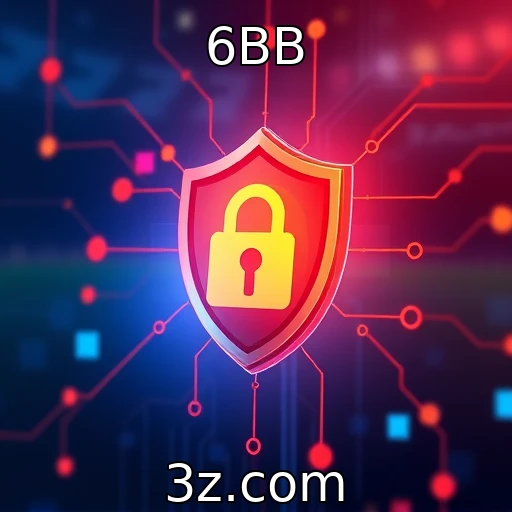 6BB Apostas esportivas: como analisar jogos para maximizar seus ganhos