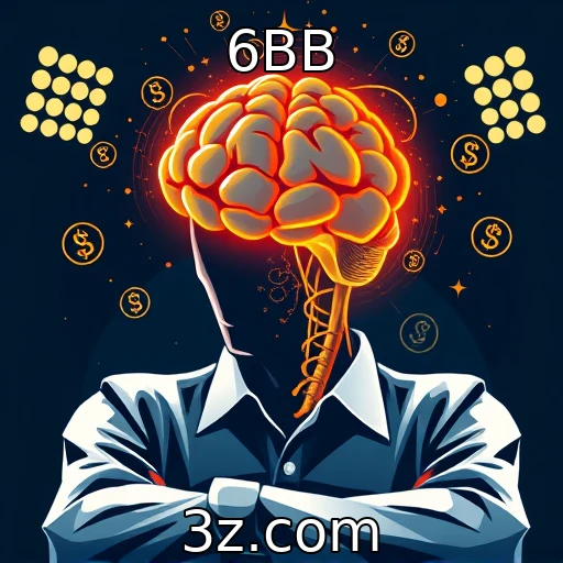 6BB Apostas esportivas: Como analisar partidas e maximizar seus ganhos