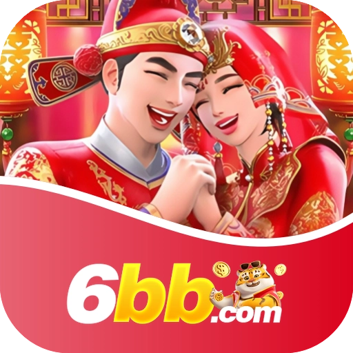 6bb logo